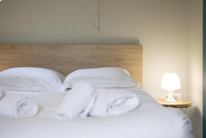 Apartamento La Peniche De Fabrice Avec Jacuzzi Privatif Estrasburgo Exterior foto